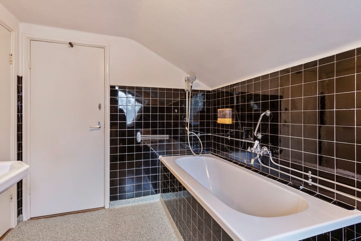 Foto 40 van Laan der Vrijheid 13