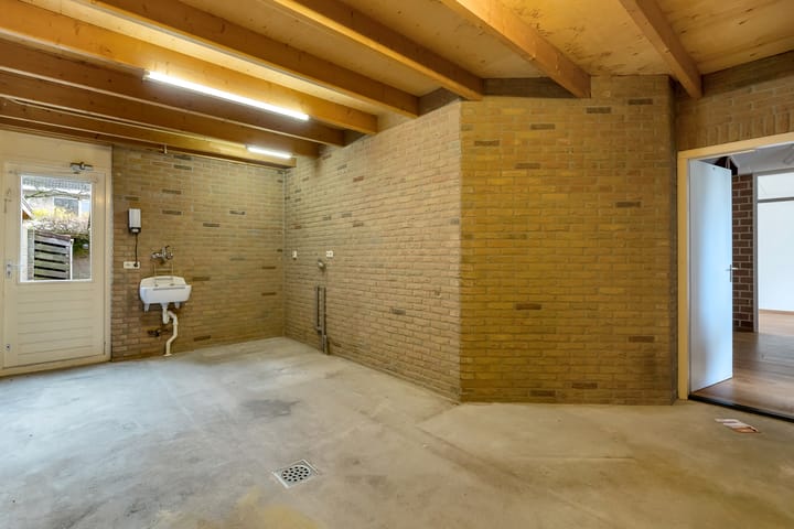 Foto 19 van Havikskruid 5