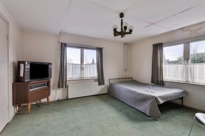 Foto 41 van Laan der Vrijheid 13