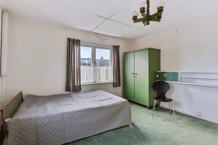 Foto 42 van Laan der Vrijheid 13