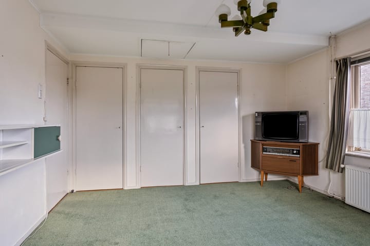 Foto 43 van Laan der Vrijheid 13