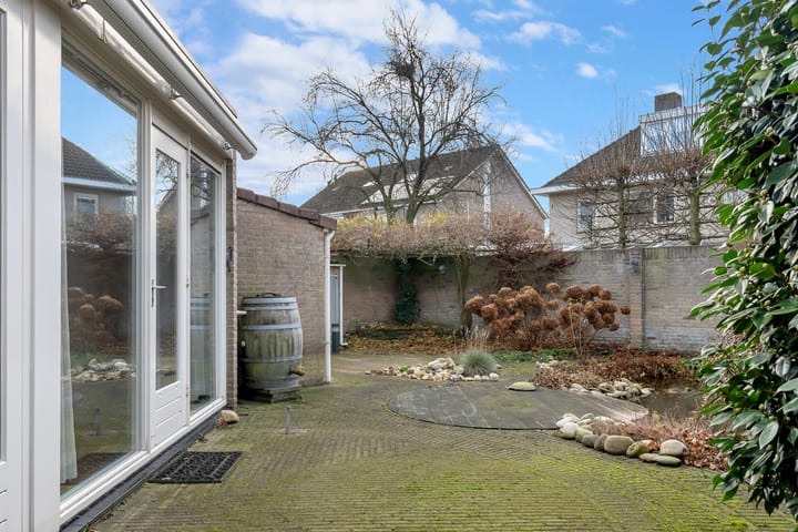 Foto 22 van Havikskruid 5