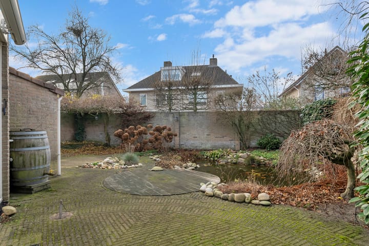 Foto 23 van Havikskruid 5