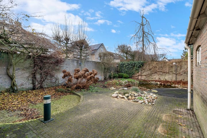 Foto 24 van Havikskruid 5