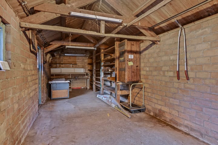 Foto 47 van Laan der Vrijheid 13