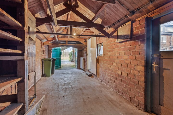 Foto 48 van Laan der Vrijheid 13