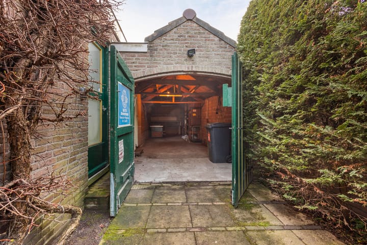 Foto 49 van Laan der Vrijheid 13