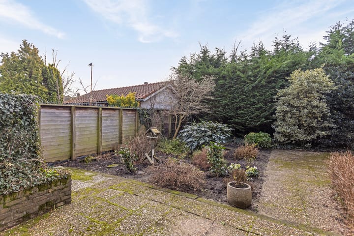 Foto 50 van Laan der Vrijheid 13