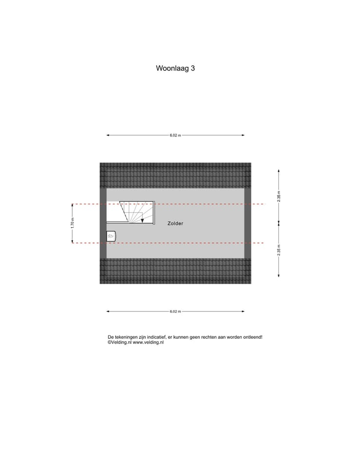 Foto 29 van Havikskruid 5