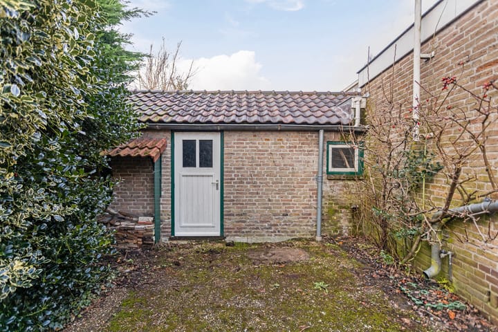 Foto 53 van Laan der Vrijheid 13