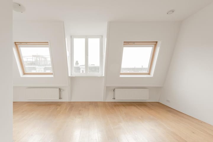 Foto 2 van Kanaalstraat 136-E