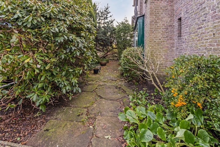 Foto 55 van Laan der Vrijheid 13