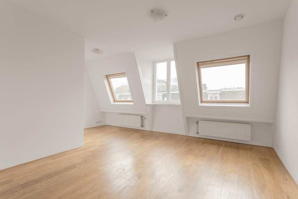 Foto 3 van Kanaalstraat 136-E