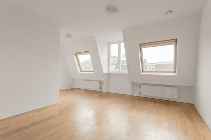 Foto 3 van Kanaalstraat 136-E