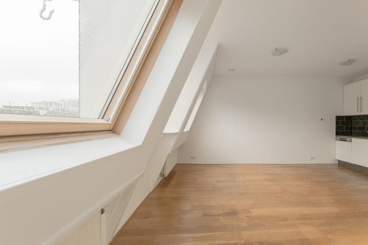 Foto 4 van Kanaalstraat 136-E