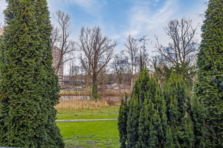 Foto 56 van Laan der Vrijheid 13