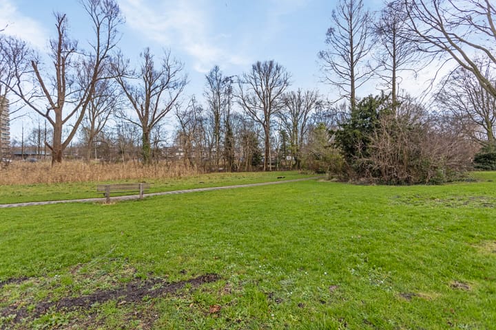 Foto 57 van Laan der Vrijheid 13