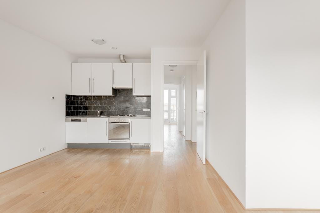 Foto 6 van Kanaalstraat 136-E