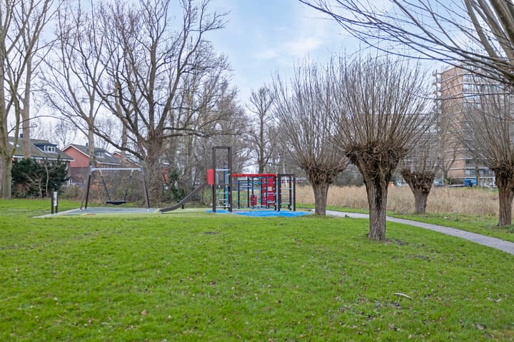 Foto 58 van Laan der Vrijheid 13