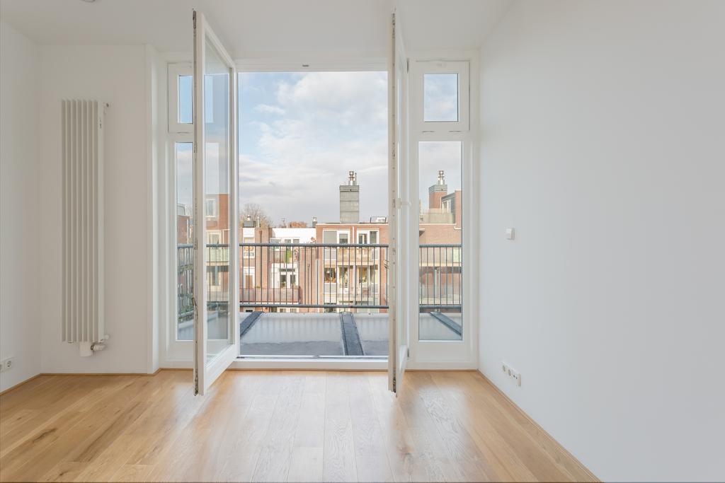 Foto 8 van Kanaalstraat 136-E