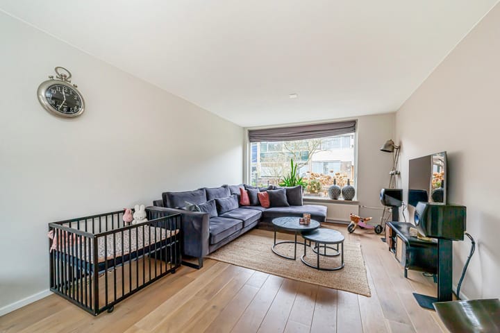 Foto 2 van Chopinstraat 10