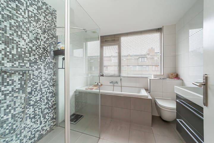 Foto 4 van Chopinstraat 10