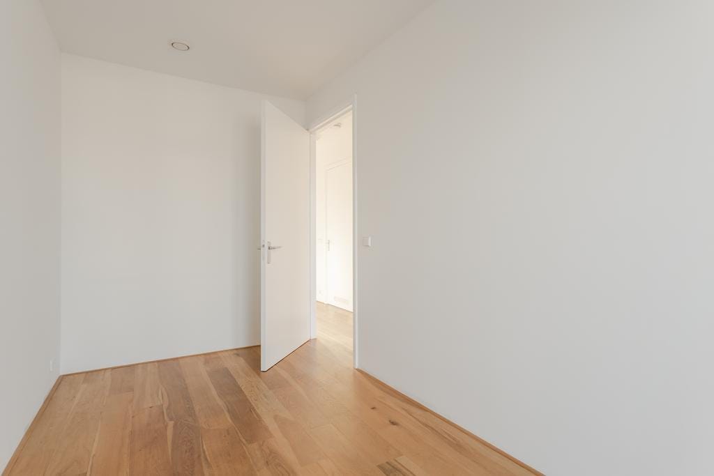 Foto 12 van Kanaalstraat 136-E