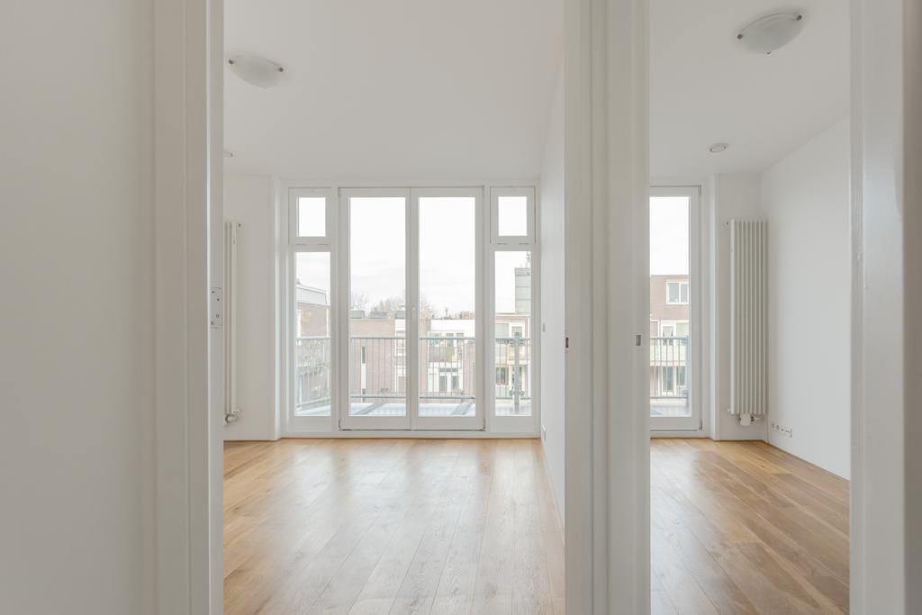 Foto 13 van Kanaalstraat 136-E