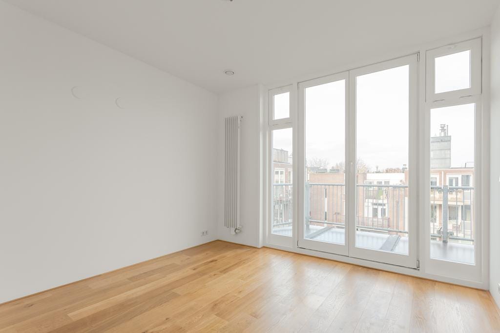 Foto 14 van Kanaalstraat 136-E