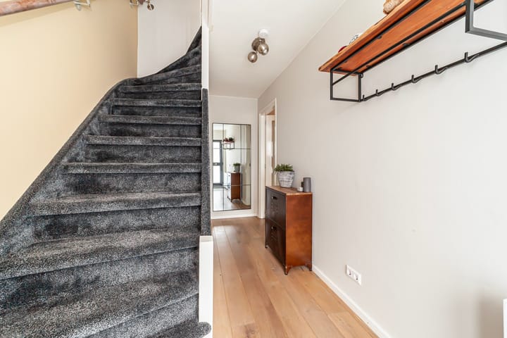 Foto 6 van Chopinstraat 10