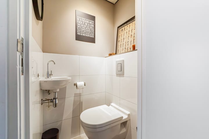 Foto 7 van Chopinstraat 10