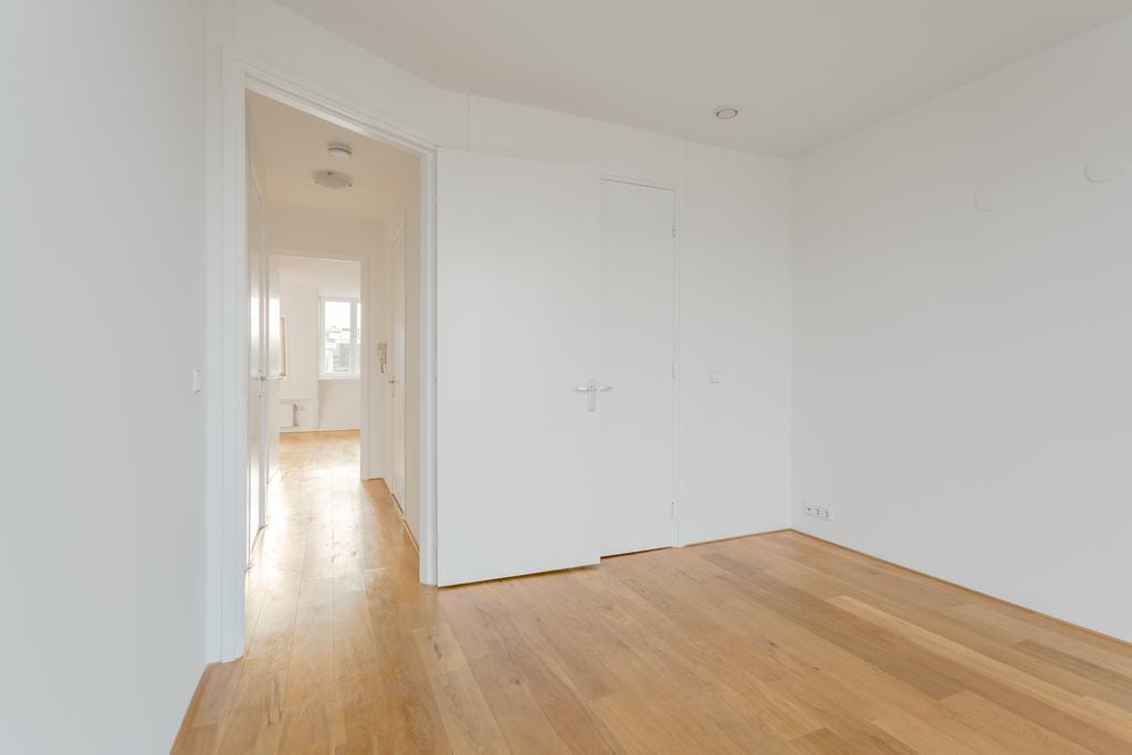 Foto 16 van Kanaalstraat 136-E