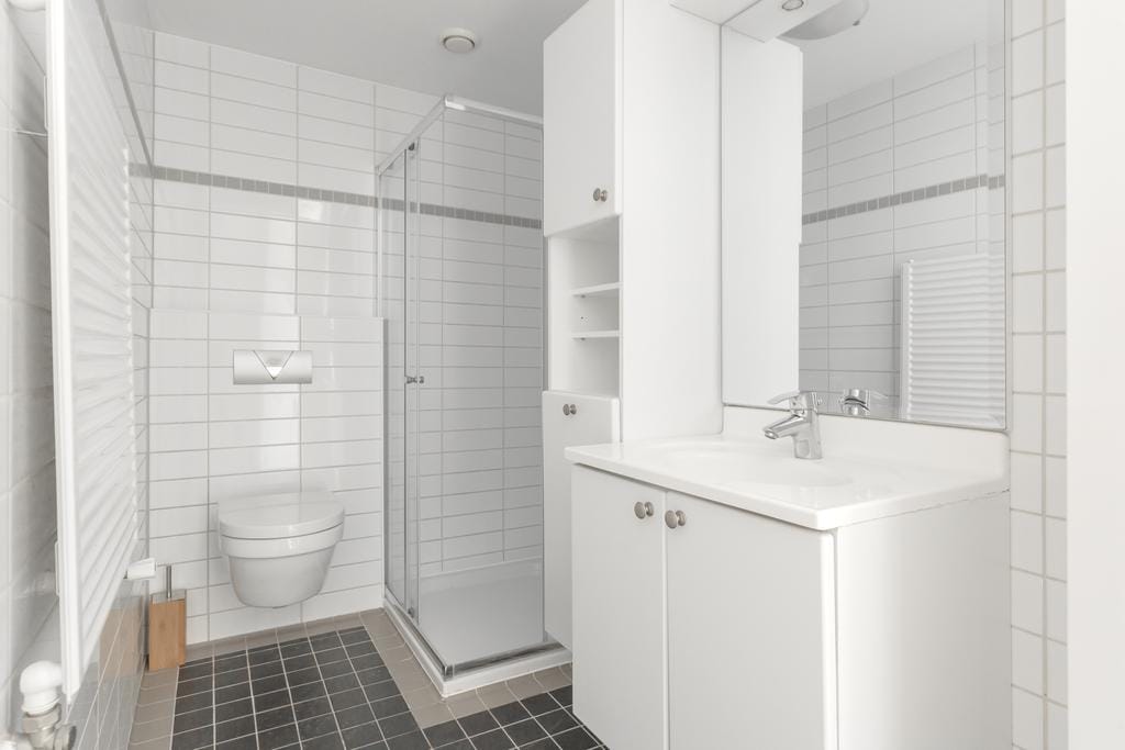 Foto 17 van Kanaalstraat 136-E