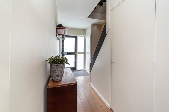 Foto 8 van Chopinstraat 10