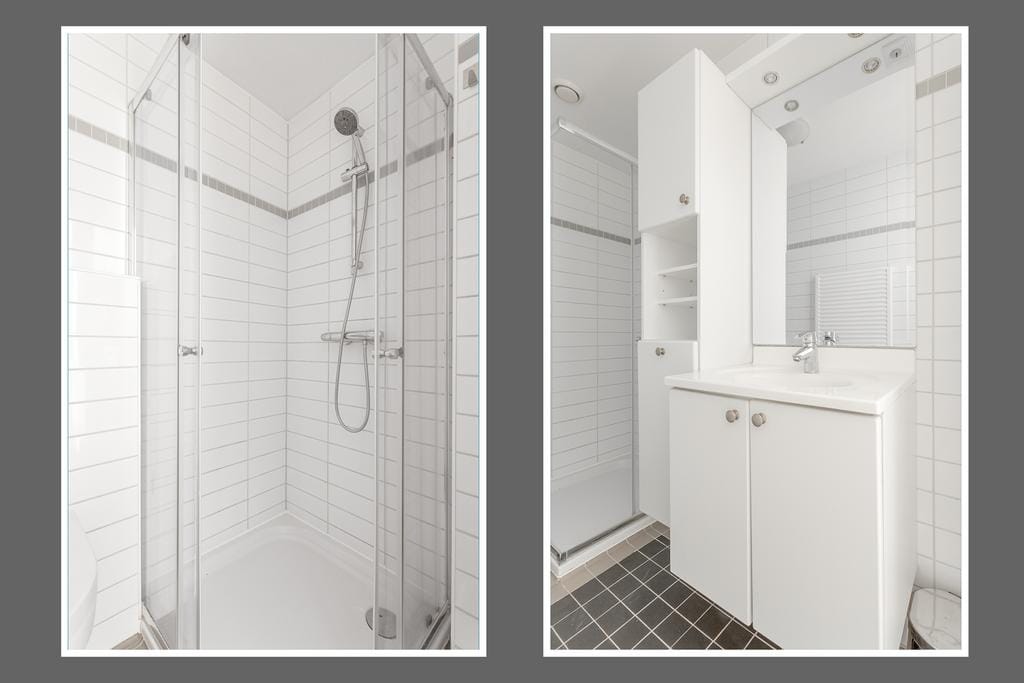 Foto 18 van Kanaalstraat 136-E