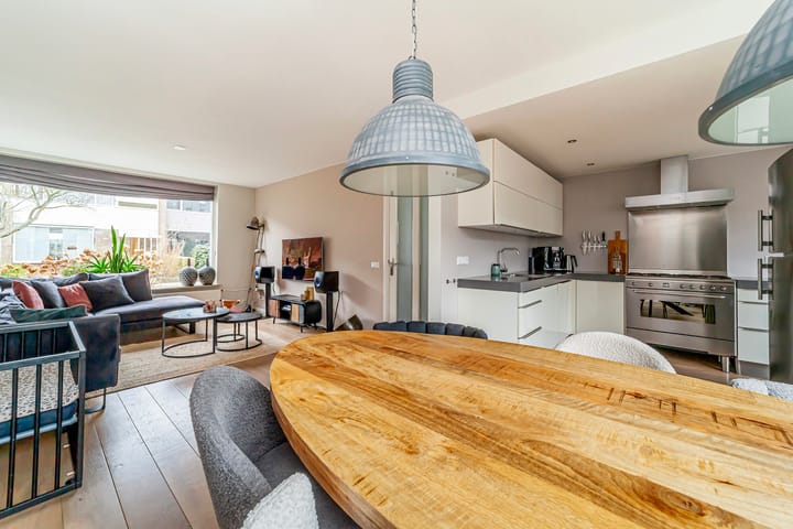 Foto 13 van Chopinstraat 10