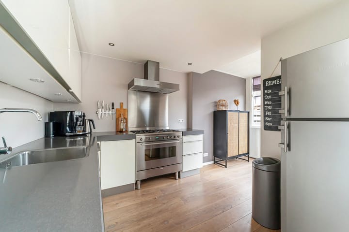 Foto 14 van Chopinstraat 10