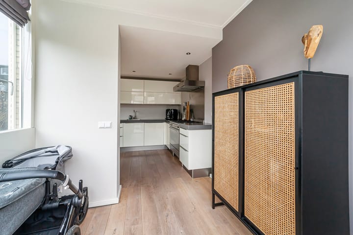 Foto 16 van Chopinstraat 10