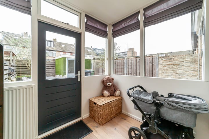 Foto 17 van Chopinstraat 10