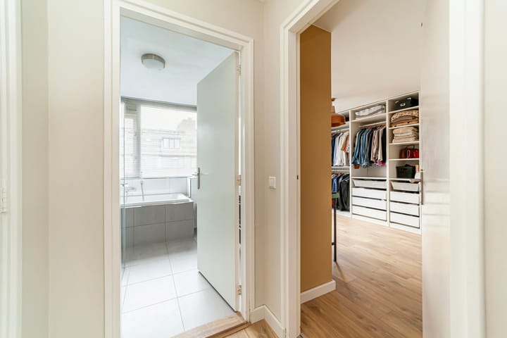 Foto 18 van Chopinstraat 10