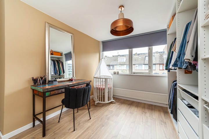 Foto 19 van Chopinstraat 10