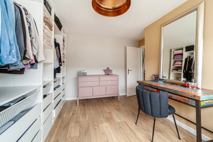 Foto 20 van Chopinstraat 10