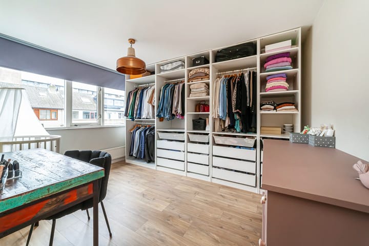 Foto 21 van Chopinstraat 10