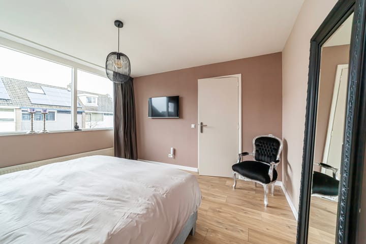 Foto 23 van Chopinstraat 10