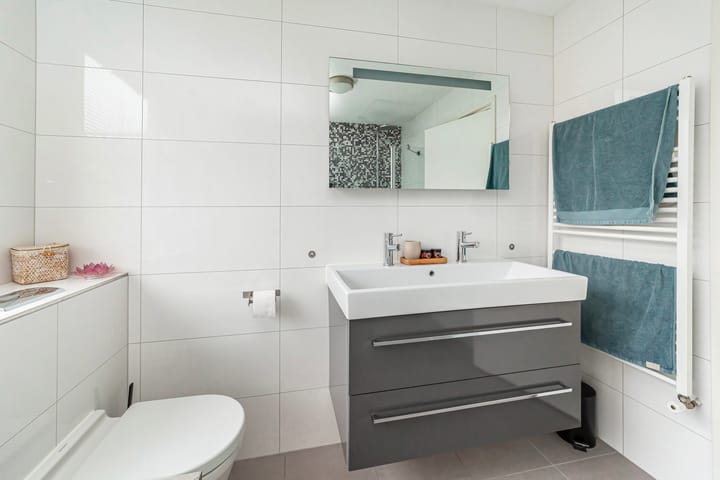 Foto 25 van Chopinstraat 10