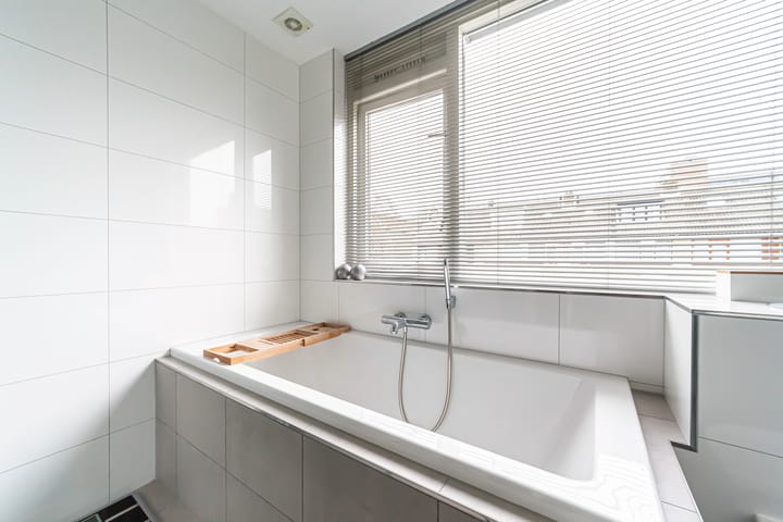 Foto 26 van Chopinstraat 10