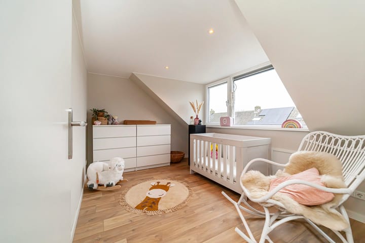 Foto 28 van Chopinstraat 10