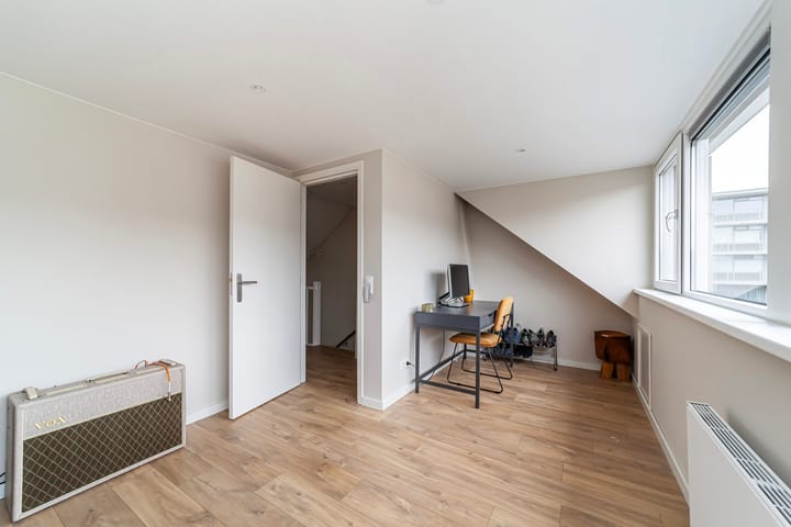 Foto 29 van Chopinstraat 10