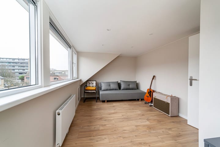 Foto 30 van Chopinstraat 10