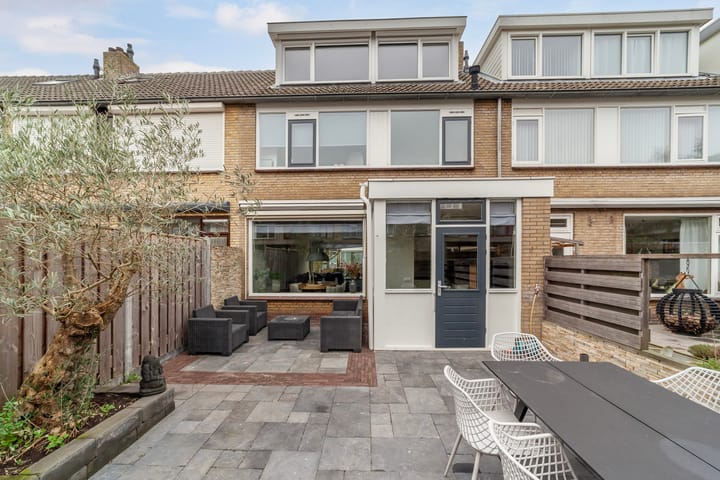 Foto 31 van Chopinstraat 10